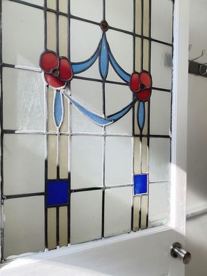 Photo 5- click for photo gallery